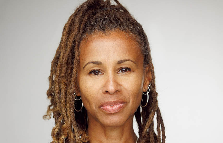 Elanor Lee