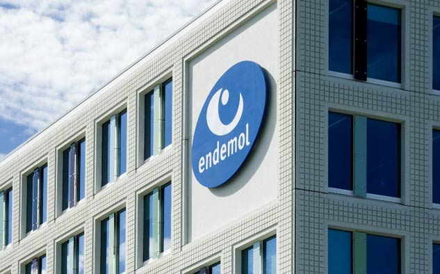 Endemol Shine Group tendrá una nueva Gerente de Adquisiciones