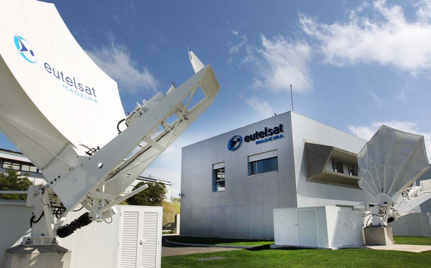 Eutalsat
