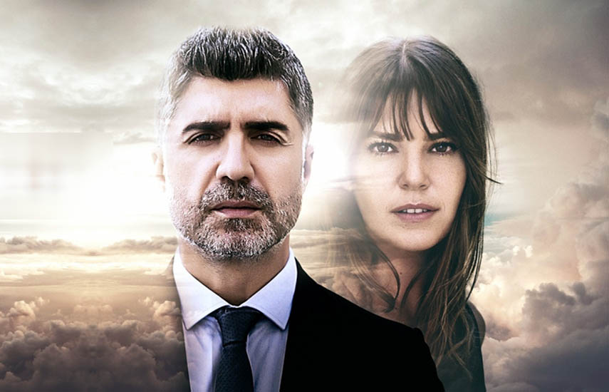 Además de su atrapante trama, el suceso internacional también es atribuido a la popularidad fuera de Turquía de Ozcan Deniz, el actor principal, reconocido por su notable actuación como protagonista en “A Part of Me”.