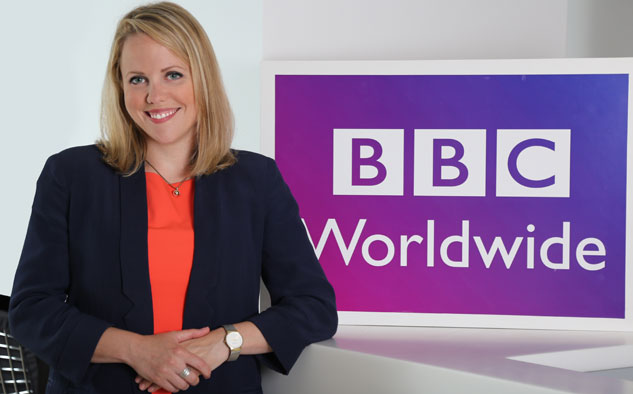 Anna Gordon, VPE y directora gerente de BBCWW para LatAm y mercado hispano de EEUU: Este nuevo acuerdo nos permite ofrecer al público del Caribe angloparlante algunos de los títulos que han convertido a la BBC en una de las principales productoras de la industria de la TV a nivel mundial.