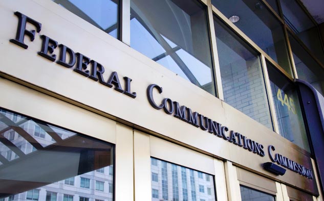 FCC anunciará próxima licitación de espectro