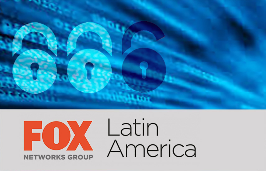 Pionero en la región, desde hace más de una década, FOX Networks Group Latin America es la mayor inversora de la lucha contra la piratería. 