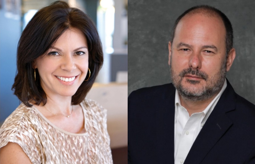 La CEO de Fremantle Group, Jennifer Mullin, y el COO y CEO de la compañía para Europa Continental, Andrea Scrosati, tendrán a su cargo discursos de apertura en el segundo día del mercado.
