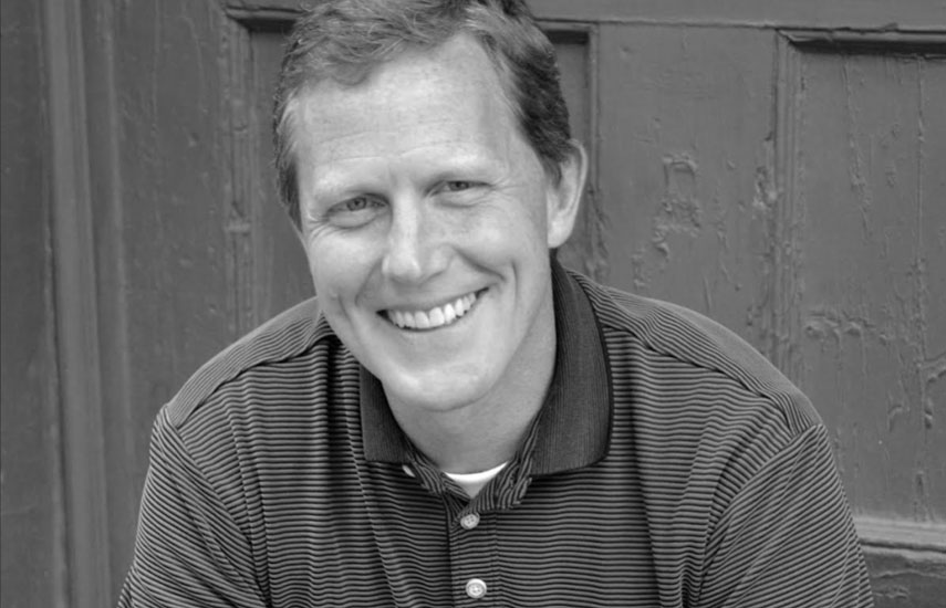 Greg Loose