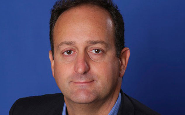 Héctor Costa