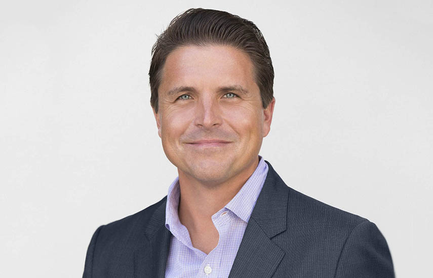 Jonnie Davis