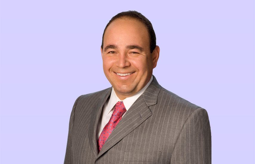 Juan Carlos Urdaneta.