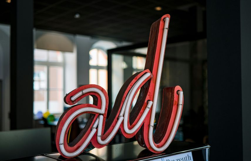Julian Hochgesang - Unsplash