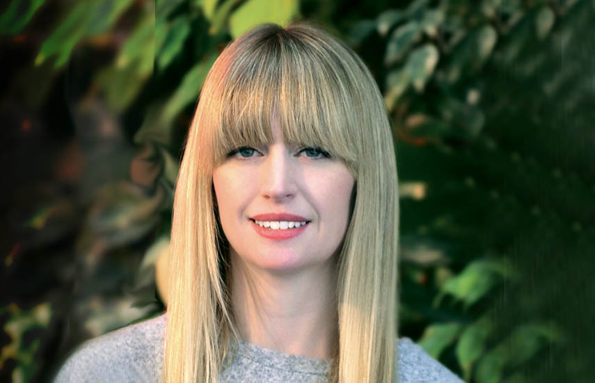Katie Wilson encabeza la recien creada vicepresidenta de Channels and Curation, de WildBrain Television