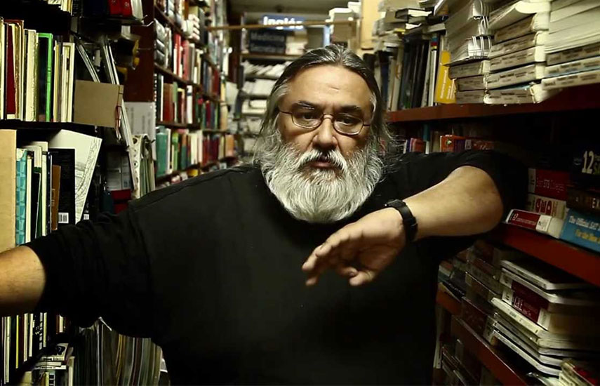 La Gran Falacia un documental inspirado en la situación de Puerto Rico