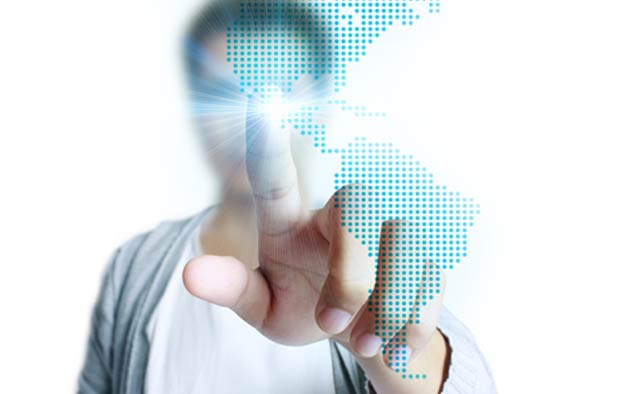 El consumo de OTT y video on demand crece en Latino America