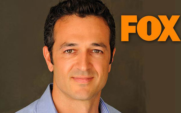 Hernán López: “Es evidente que los suscriptores de TV paga valoran la experiencia ‘Primero en FOX’ tanto que un tercio de ellos cambiaría de operador para tenerlo”