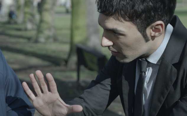 Antonio Díaz de Mago Pop.