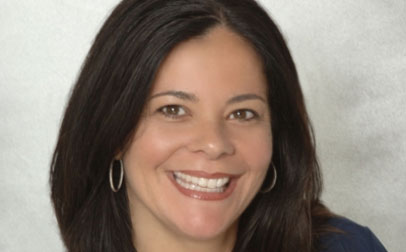 Sarah Iooss asume como VP sénior de Alianzas y Estrategia de Clientes, responsable de identificar asociaciones con empresas de contenido y plataformas tecnológicas.