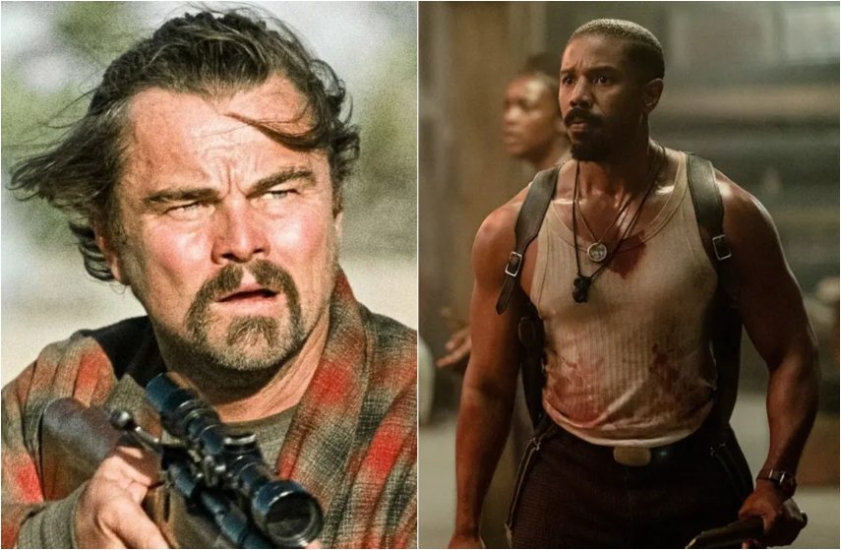 La promoción de esta iniciativa incluye la oferta de las dos películas más nominadas de esta 98.ª edición, One Battle After the Other y Sinners, junto a otras 15 películas que fueron nominadas a lo largo de la historia de los premios.