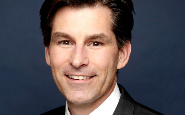 Mike Hopkins