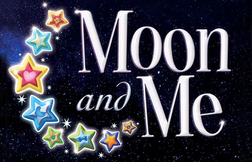  La premiere de “Moon and me“ se realizará el domingo 14, durante el MIPjunior 2018, antesala del MIPcom 2018