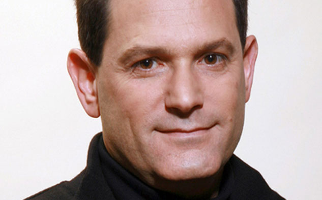 Nadav Palti