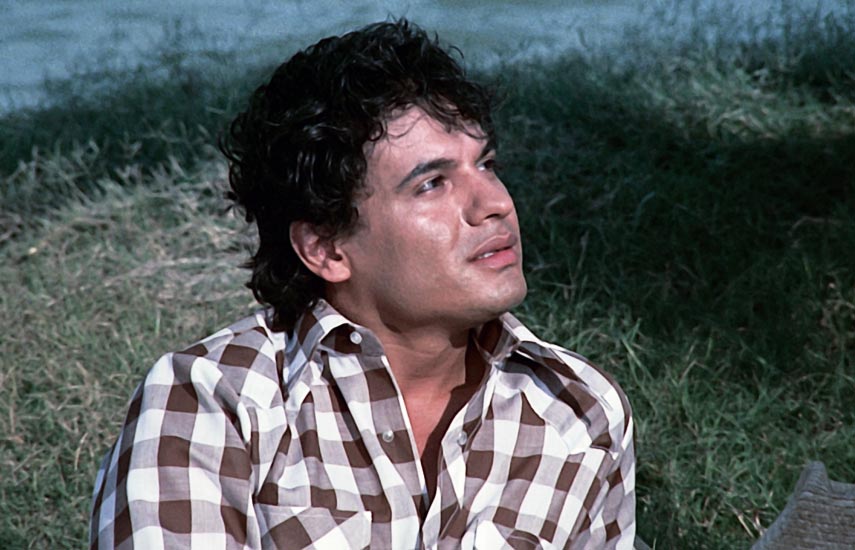 Nobleza Ranchera.