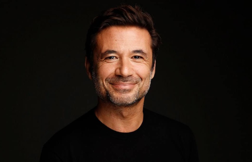 Pedro Pina