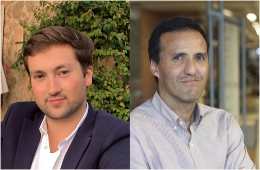 "La integración de Parrot Analytics supone una incorporación emocionante a nuestra base de datos", destacó David Buoymaster, de Radial. "Nos encontramos en una era en la que la precisión basada en datos ya dejó de ser opcional para las empresas de medios. Se ha convertido en esencial", agregó Alejandro Rojas, de Parrot
