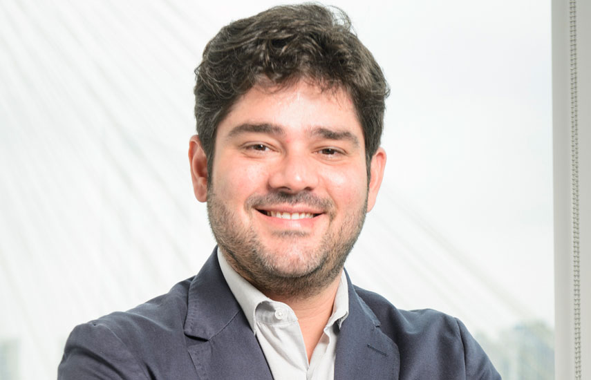 Globo/Ramón-Vasconcellos Raphael Corrêa Neto