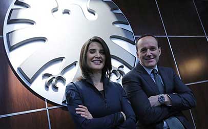 La serie tuvo el lanzamiento más grande de un drama en el Reino Unido desde 2009, atrayendo a 3.1 millones de espectadores.