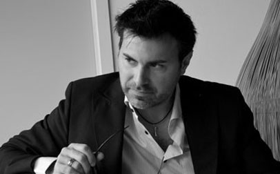 Gustavo Tonelli