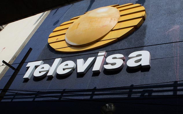 Televisa compró 100% de Cablevisión Monterrey