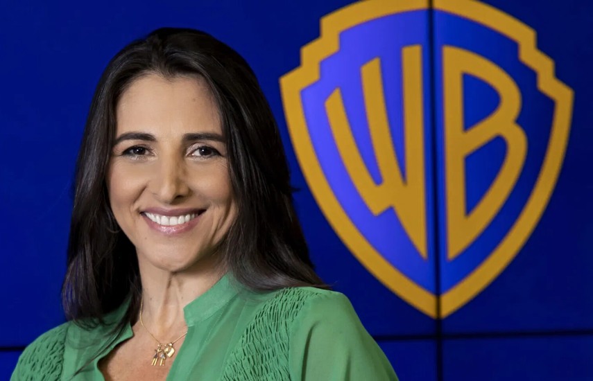 Kelly Fuzaro Vera Buzanello