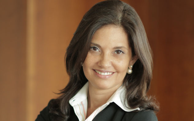 Wilma Maciel