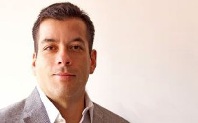 Yonatan Ornelas