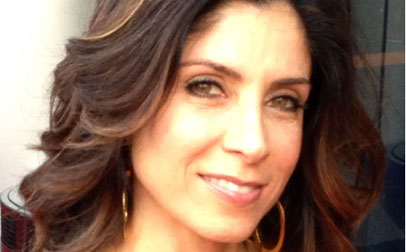 Zorina Ohanian, con base en Los Ángeles, asumirá las funciones de Louwerse 