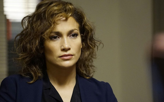 Jennifer López actuará y producirá nueva película de HBO