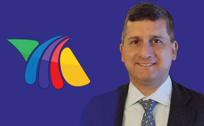 Juan Antonio Fernández