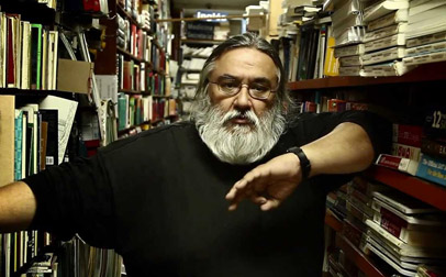 La Gran Falacia un documental inspirado en la situación de Puerto Rico