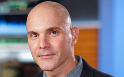 Michael V. Marinello
