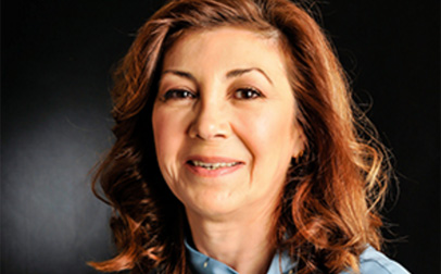 Mar Martínez Raposo
