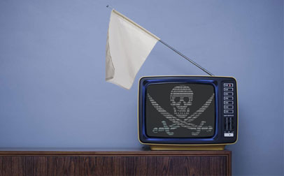 NLkabel une esfuerzos con teleoperadoras contra la visualización ilegal de tv