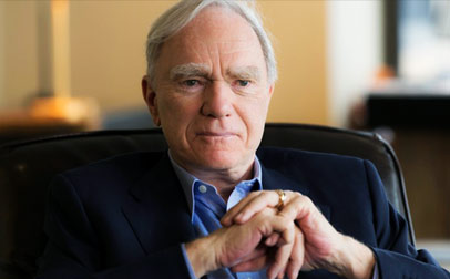Robert McKee