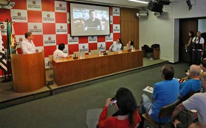 Sao Paulo Film Commission md