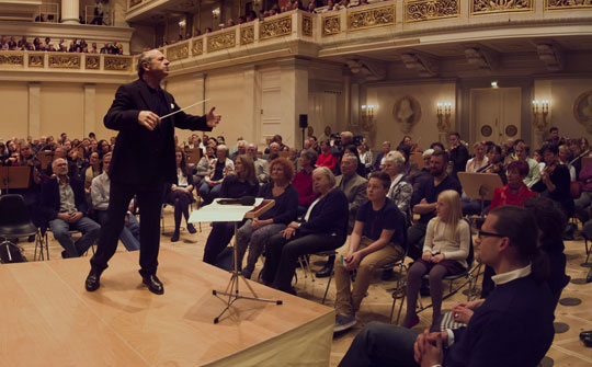 (Foto: Fraunhofer HHI)