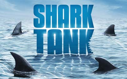 abc Shark Tank