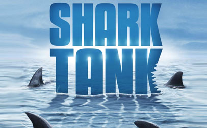 Shark Tank
