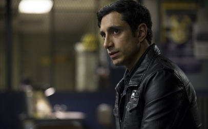 The Night Of