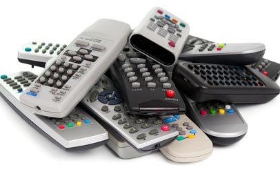La televisión paga en Latinoamérica alcanzó a fines de 2015 un total de 86,45 millones de hogares