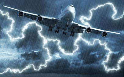 Viacom Inc. en medio de turbulencia interna