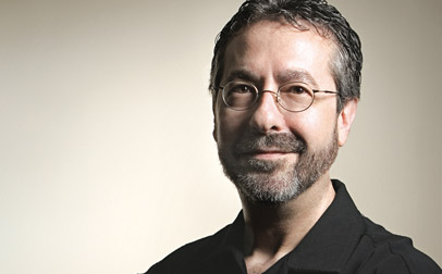 Warren Spector CFO de Raycom Media